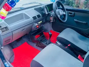 Suzuki Maruti 2012 Car (Used)
