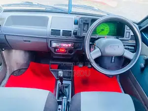 Suzuki Maruti 2012 Car (Used)