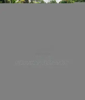 Nissan FB15 1999 Car (Used)