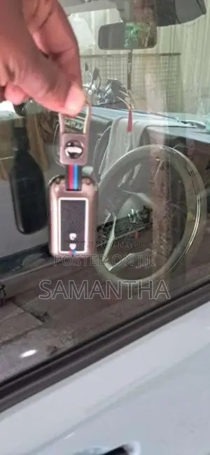 Suzuki Hustler 2024 Car (Used)