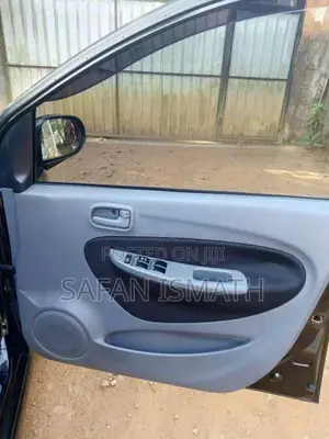 Perodua Viva Elite 2012 Car (Used)