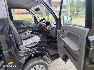 Tata Dimo Lokka Super Ace 2019 Car (Used)