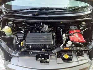 Perodua Viva Elite 2012 Car (Used)