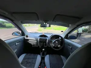 Suzuki Alto 2015 Car (Used)