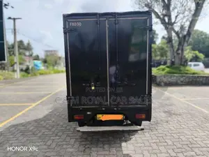 Tata Dimo Lokka Super Ace 2019 Car (Used)