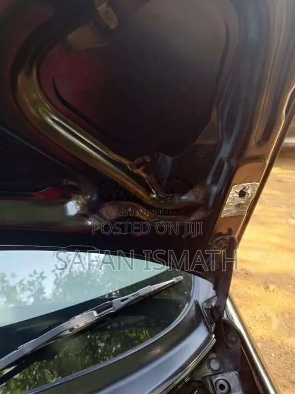 Perodua Viva Elite 2012 Car (Used)