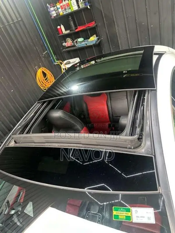 Mercedes-Benz CLA 200 Premium Plus 2019 Car (Used)