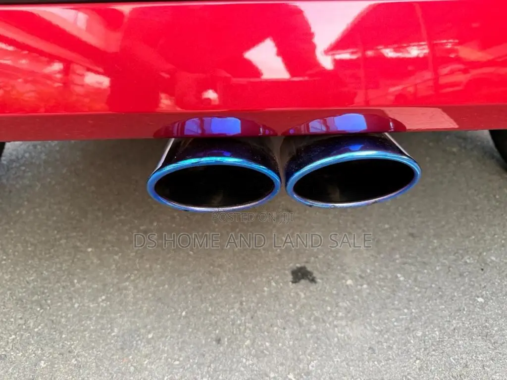 Nissan Dayz G Turbo 2024 Car Unregistered (Recondition)