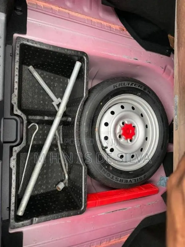 Perodua Bezza 2018 Car (Used)