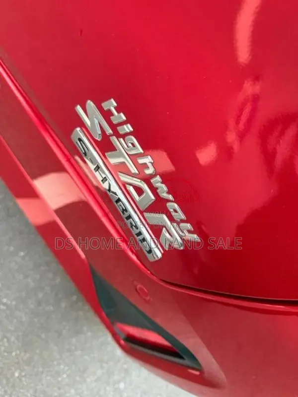 Nissan Dayz G Turbo 2024 Car Unregistered (Recondition)