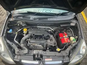 Suzuki Alto 2015 Car (Used)