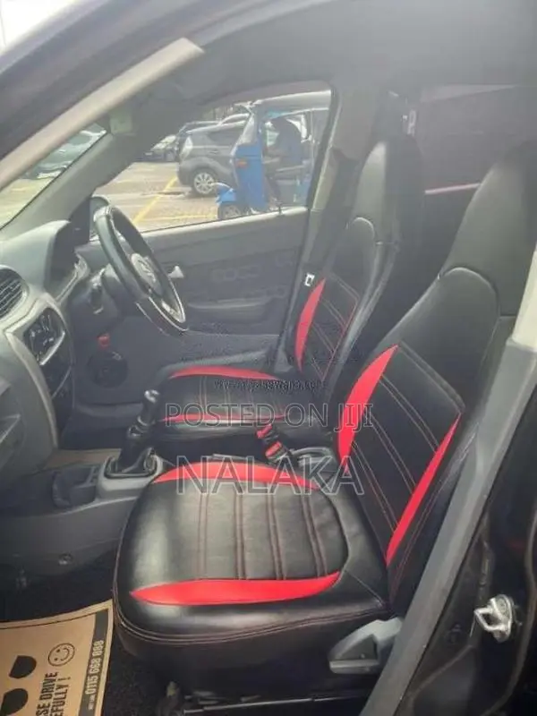 Suzuki Alto 2015 Car (Used)