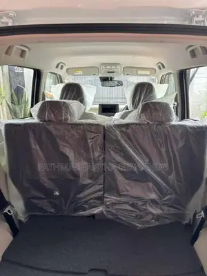 Nissan Dayz 2026 Car Brand New