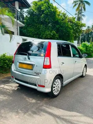 Perodua Viva Elite 2011 Car (Used)