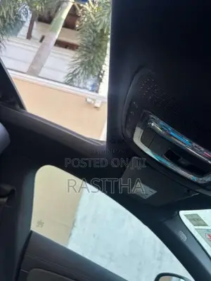 Mercedes-Benz CLA 200 2019 Car (Used)