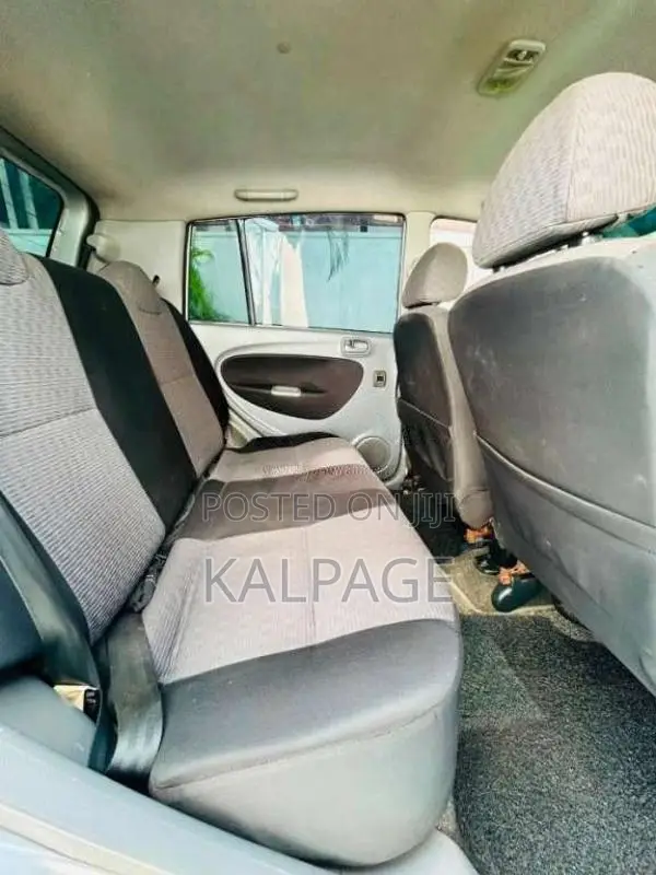 Perodua Viva Elite 2011 Car (Used)