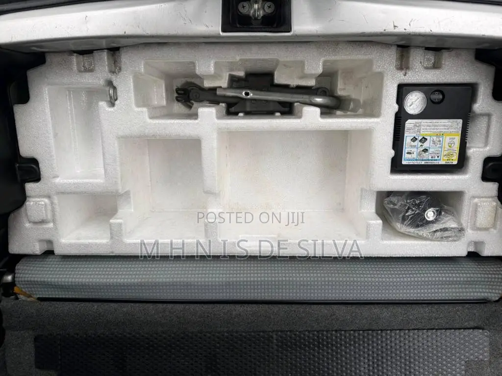 Suzuki Alto Japan 2017 Car (Used)
