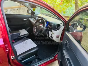 Daihatsu Mira Es X Limited 2024 Car (Used)