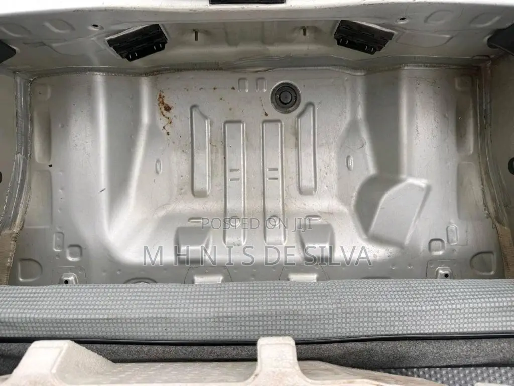 Suzuki Alto Japan 2017 Car (Used)