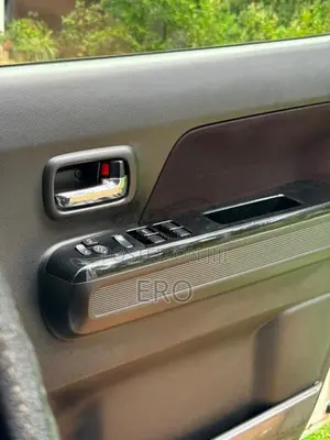 Suzuki Wagon R 2018 Car (Used)