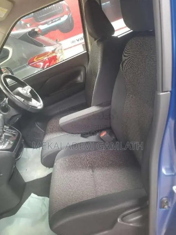 Nissan Dayz Highway Star X Propilot 2024 Car (Used)