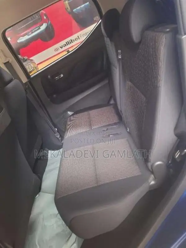 Nissan Dayz Highway Star X Propilot 2024 Car (Used)