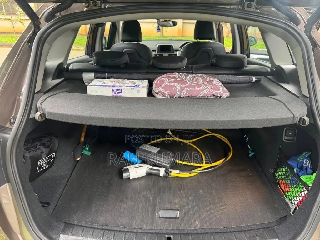 BMW 225xd 2019 Car (Used)