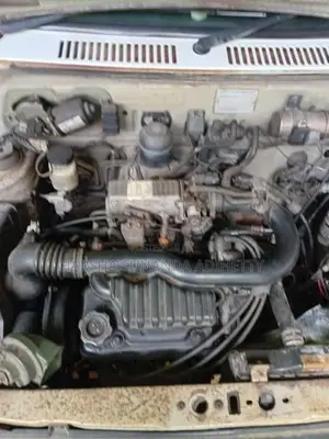 Suzuki Maruti 2010 Car (Used)