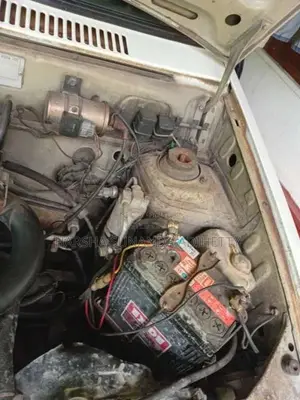 Suzuki Maruti 2010 Car (Used)