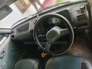 Suzuki Maruti 2010 Car (Used)