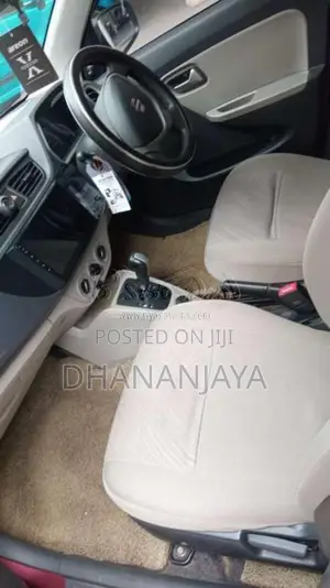Suzuki Alto K10 2016 Car (Used)