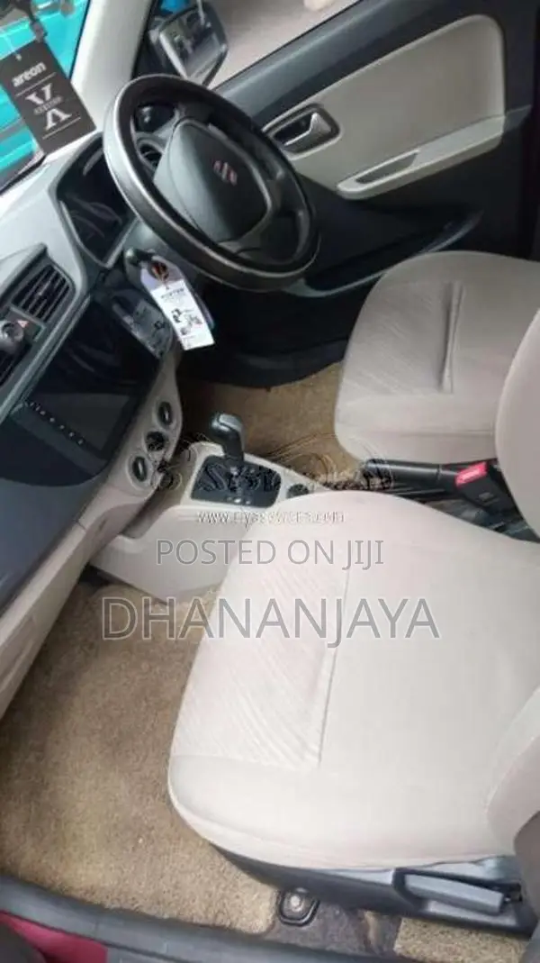 Suzuki Alto K10 2016 Car (Used)