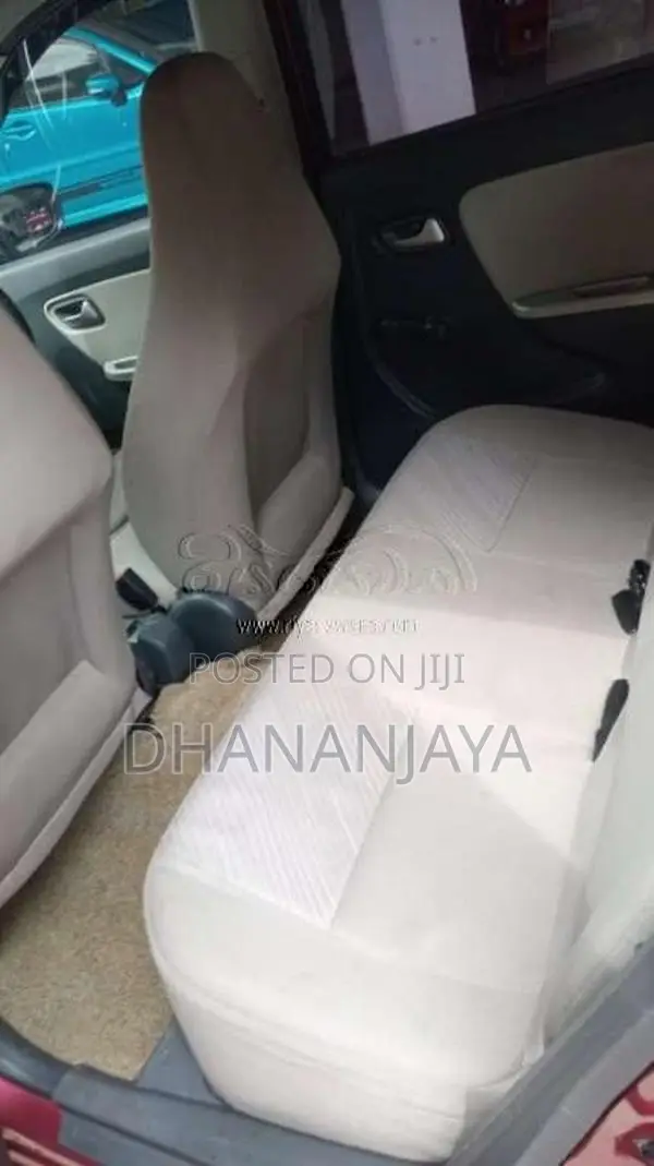 Suzuki Alto K10 2016 Car (Used)
