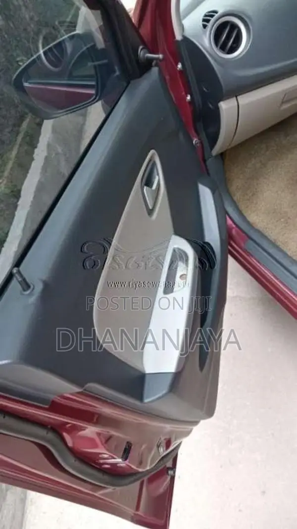 Suzuki Alto K10 2016 Car (Used)