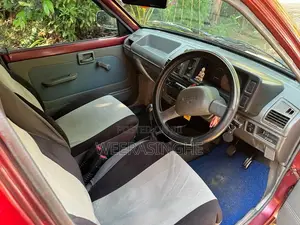 Suzuki Maruti 800 2012 Car (Used)