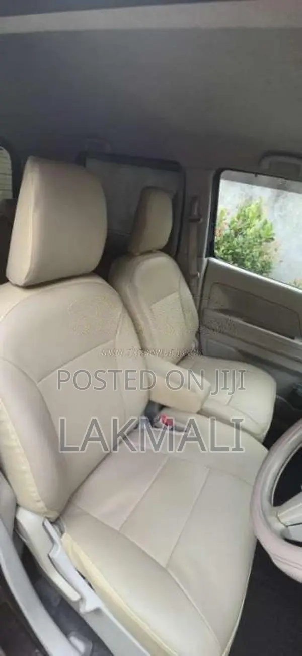 Suzuki Wagon R FX 2017 Car (Used)