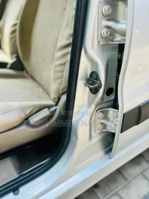 Tata Indica XETA V2 2006 Car (Used)
