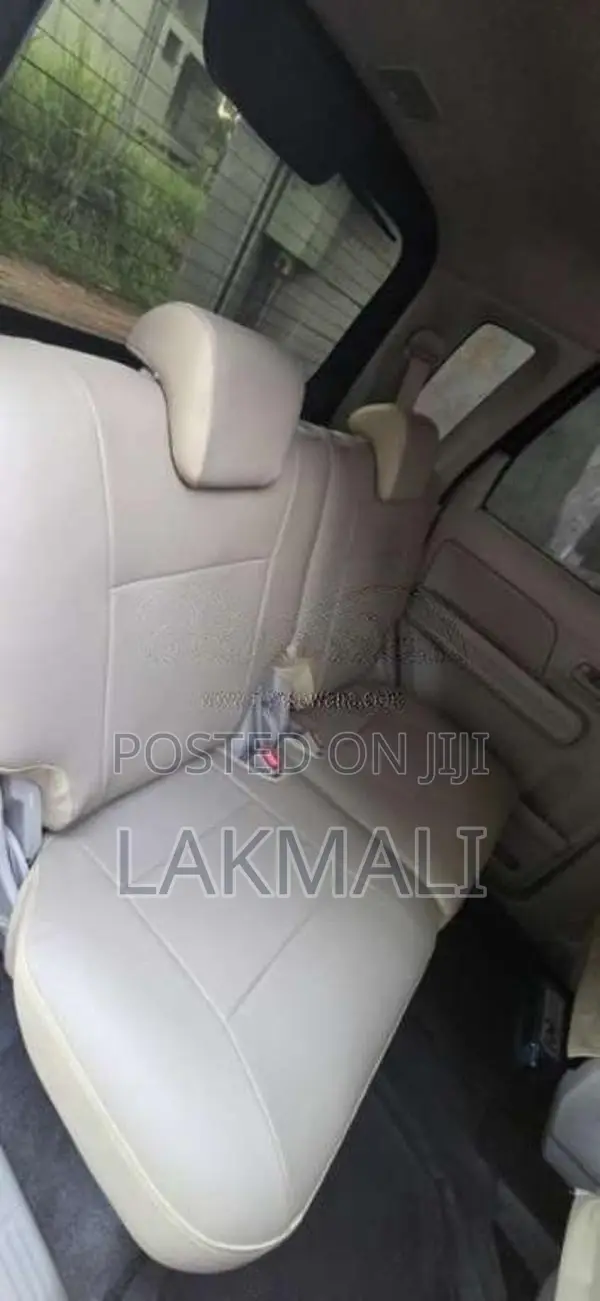Suzuki Wagon R FX 2017 Car (Used)
