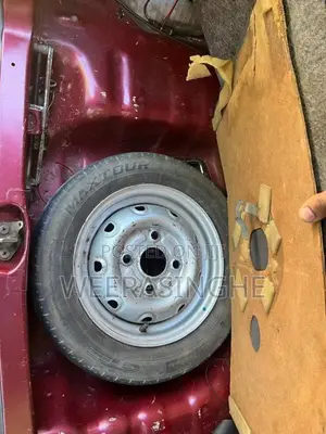 Suzuki Maruti 800 2012 Car (Used)