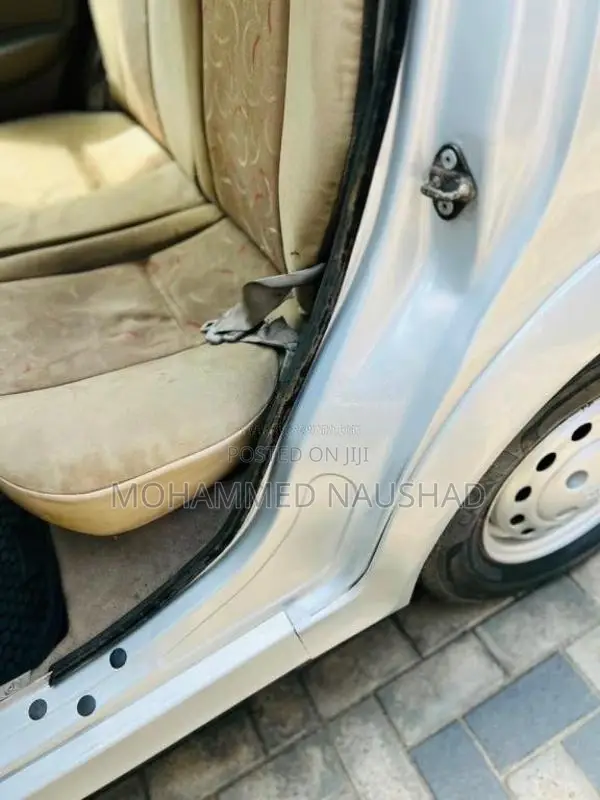 Tata Indica XETA V2 2006 Car (Used)