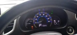 Suzuki Wagon R FX 2014 Car (Used)