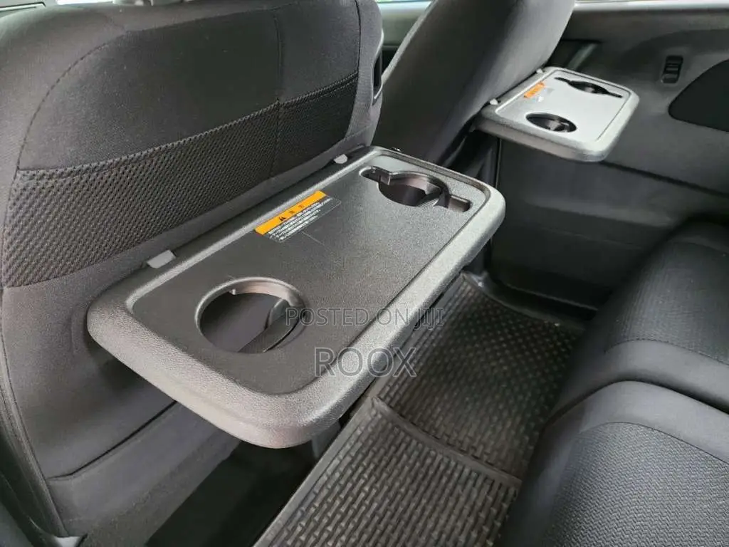 Nissan Roox Highway Star PROPILOT 2023 Car (Used)
