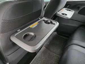 Nissan Roox Highway Star PROPILOT 2023 Car (Used)