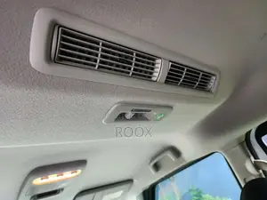 Nissan Roox Highway Star PROPILOT 2023 Car (Used)