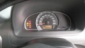Suzuki Alto 2015 Car (Used)