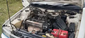 Toyota Corolla AE91 1991 Car (Used)