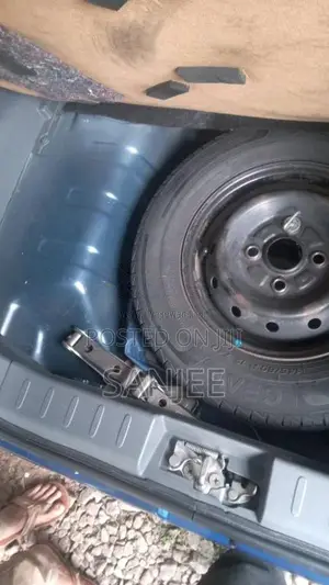 Suzuki Alto 2015 Car (Used)