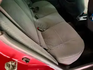 Honda Grand Civic Eg8 1993 Car (Used)