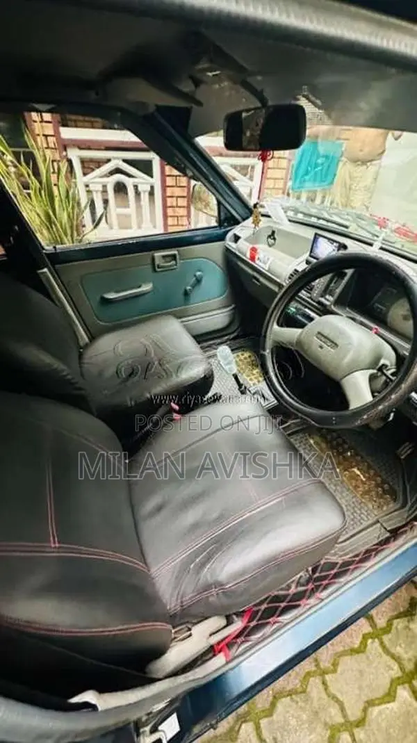 Suzuki Maruti 2010 Car (Used)
