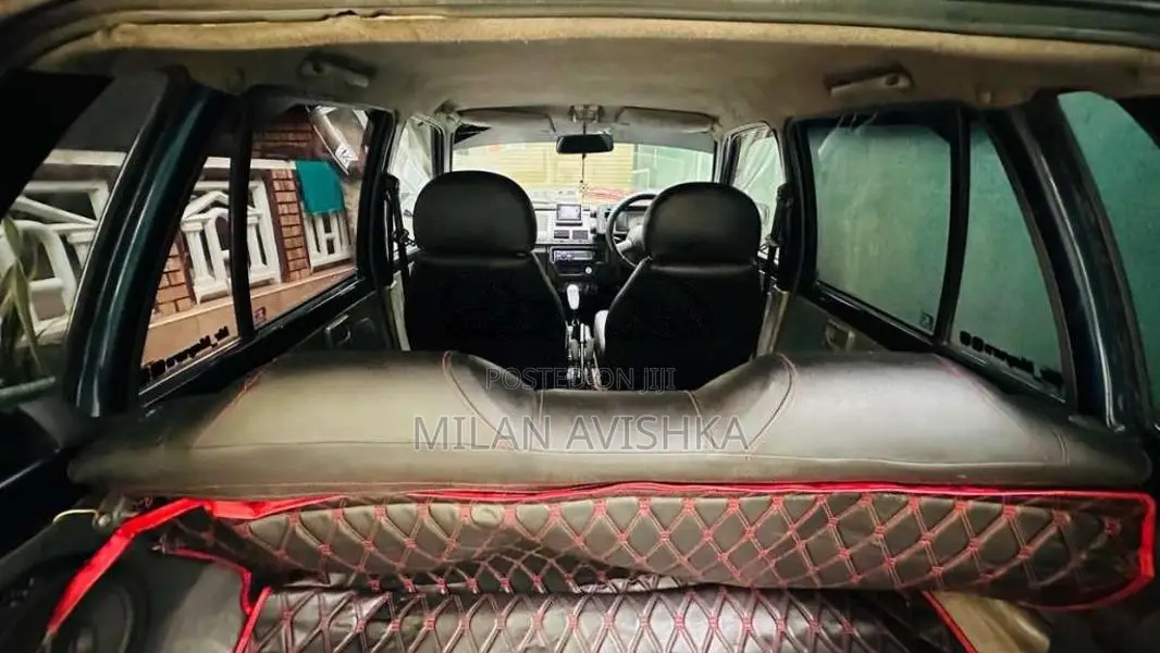 Suzuki Maruti 2010 Car (Used)